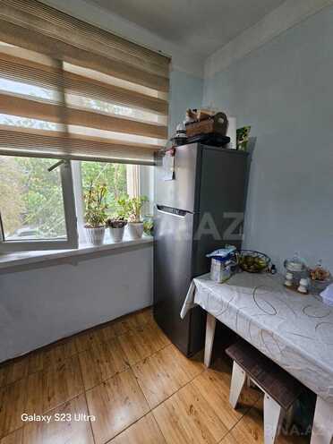Satılır 2 otaqlı köhnə tikili 48 m², photo 14 from 17