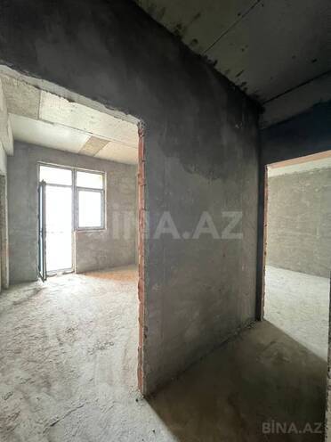Продаётся 3-комн. новостройка 114 м², м. Шах Исмаил Хатаи, photo 4 from 10