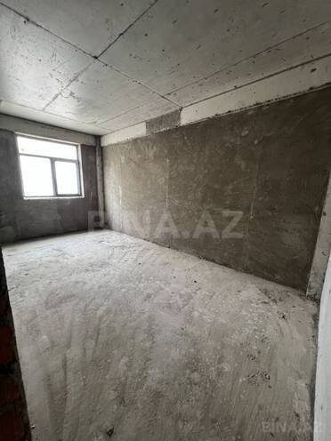 Продаётся 3-комн. новостройка 114 м², м. Шах Исмаил Хатаи, photo 7 from 10