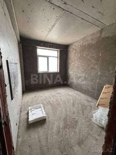 Продаётся 3-комн. новостройка 114 м², м. Шах Исмаил Хатаи, photo 9 from 10