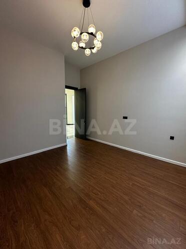 Satılır 5 otaqlı həyət evi/bağ evi 250 m², Mərdəkan q., photo 14 from 21