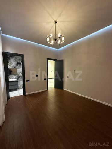 Satılır 5 otaqlı həyət evi/bağ evi 250 m², Mərdəkan q., photo 16 from 21