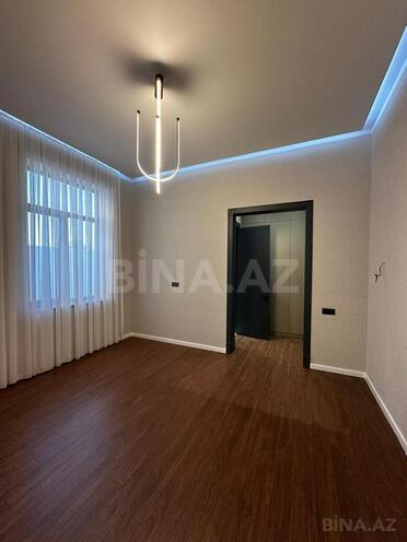 Satılır 5 otaqlı həyət evi/bağ evi 250 m², Mərdəkan q., photo 12 from 21