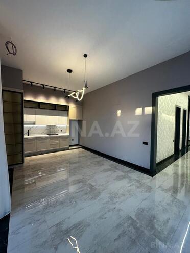 Satılır 5 otaqlı həyət evi/bağ evi 250 m², Mərdəkan q., photo 11 from 21