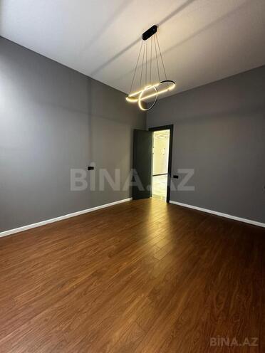 Satılır 5 otaqlı həyət evi/bağ evi 250 m², Mərdəkan q., photo 20 from 21