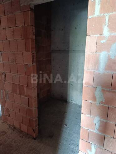 Satılır 3 otaqlı yeni tikili 70 m², Elmlər Akademiyası m., photo 7 from 11