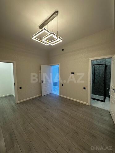 Satılır 4 otaqlı həyət evi/bağ evi 130 m², Mərdəkan q., photo 8 from 12