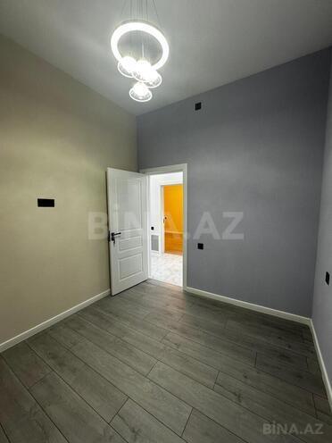Satılır 4 otaqlı həyət evi/bağ evi 130 m², Mərdəkan q., photo 9 from 12