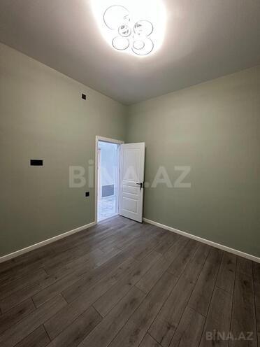 Satılır 4 otaqlı həyət evi/bağ evi 130 m², Mərdəkan q., photo 10 from 12
