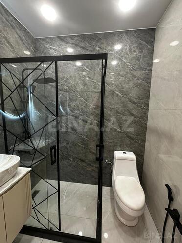 Satılır 4 otaqlı həyət evi/bağ evi 130 m², Mərdəkan q., photo 7 from 12