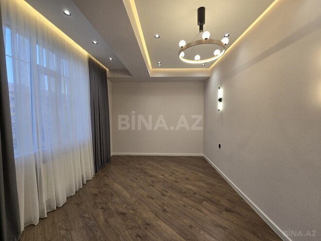 Satılır 3 otaqlı yeni tikili 112 m², photo 13 from 15