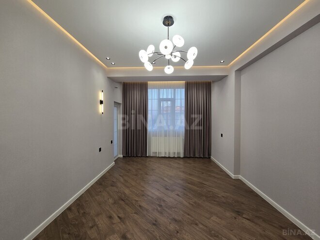 Satılır 3 otaqlı yeni tikili 112 m², photo 12 from 15