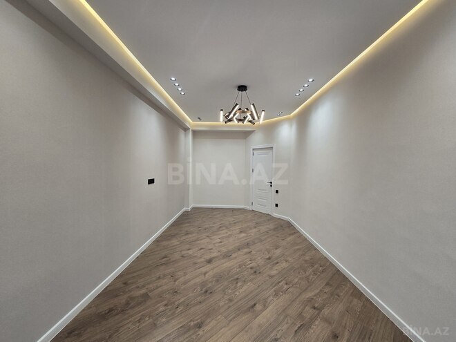 Satılır 3 otaqlı yeni tikili 112 m², photo 5 from 15