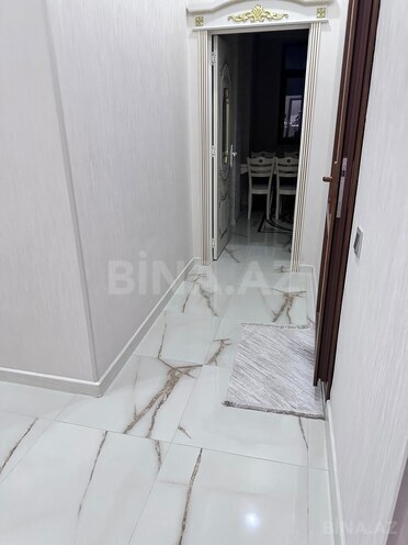 İcarəyə verilir 2 otaqlı həyət evi/bağ evi 70 m², Masazır q., photo 6 from 9
