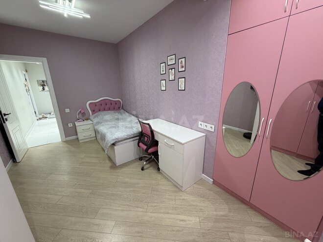 Satılır 3 otaqlı köhnə tikili 70 m², Xalqlar Dostluğu m., photo 17 from 29