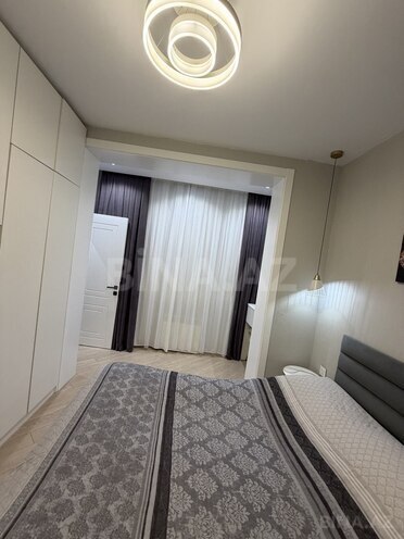 Satılır 3 otaqlı köhnə tikili 70 m², Xalqlar Dostluğu m., photo 18 from 29