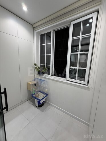 Satılır 3 otaqlı köhnə tikili 70 m², Xalqlar Dostluğu m., photo 12 from 29