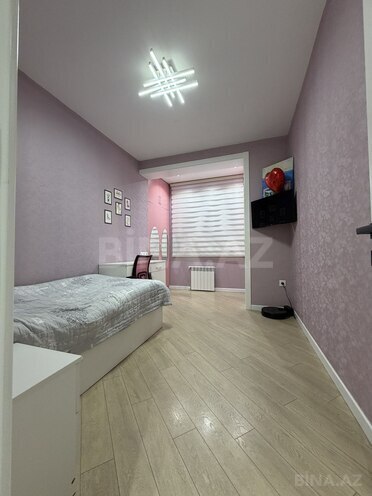 Satılır 3 otaqlı köhnə tikili 70 m², Xalqlar Dostluğu m., photo 15 from 29