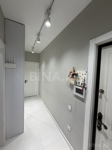 Satılır 3 otaqlı köhnə tikili 70 m², Xalqlar Dostluğu m., photo 27 from 29