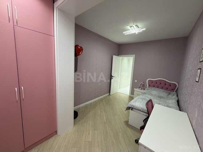 Satılır 3 otaqlı köhnə tikili 70 m², Xalqlar Dostluğu m., photo 16 from 29