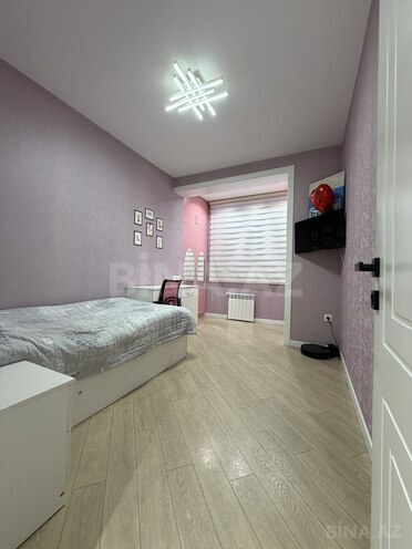Satılır 3 otaqlı köhnə tikili 70 m², Xalqlar Dostluğu m., photo 14 from 29