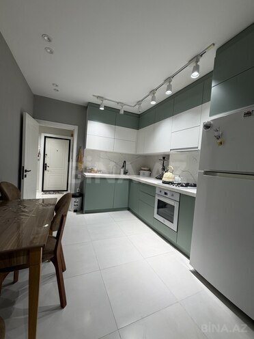 Satılır 3 otaqlı köhnə tikili 70 m², Xalqlar Dostluğu m., photo 11 from 29