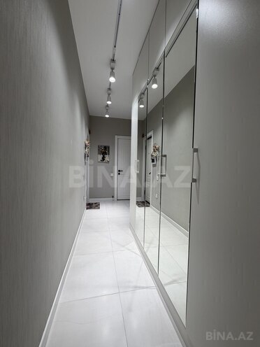Satılır 3 otaqlı köhnə tikili 70 m², Xalqlar Dostluğu m., photo 24 from 29