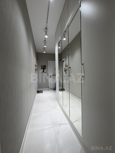 Satılır 3 otaqlı köhnə tikili 70 m², Xalqlar Dostluğu m., photo 25 from 29