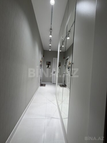 Satılır 3 otaqlı köhnə tikili 70 m², Xalqlar Dostluğu m., photo 26 from 29