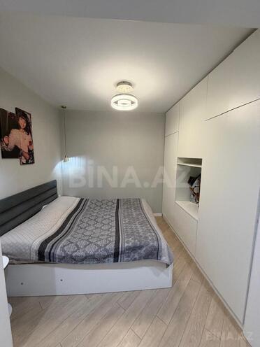 Satılır 3 otaqlı köhnə tikili 70 m², Xalqlar Dostluğu m., photo 9 from 31