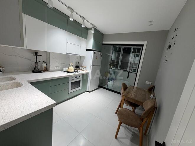 Satılır 3 otaqlı köhnə tikili 70 m², Xalqlar Dostluğu m., photo 21 from 31