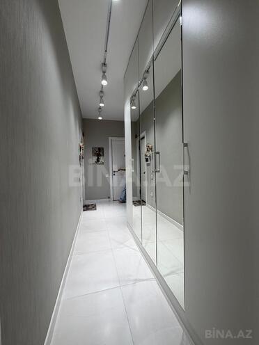 Satılır 3 otaqlı köhnə tikili 70 m², Xalqlar Dostluğu m., photo 25 from 31