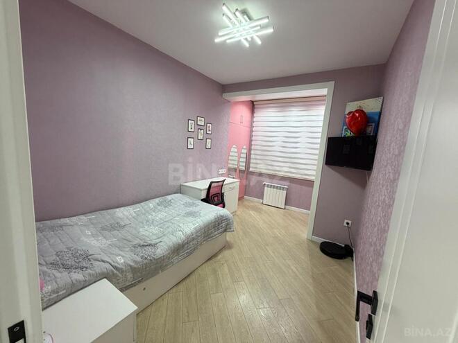 Satılır 3 otaqlı köhnə tikili 70 m², Xalqlar Dostluğu m., photo 15 from 31