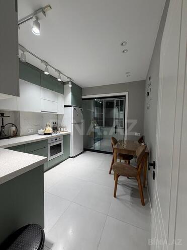 Satılır 3 otaqlı köhnə tikili 70 m², Xalqlar Dostluğu m., photo 23 from 31