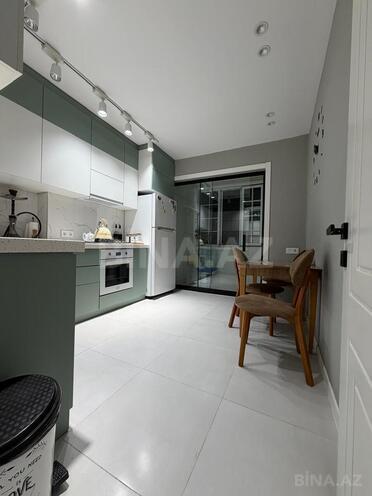 Satılır 3 otaqlı köhnə tikili 70 m², Xalqlar Dostluğu m., photo 22 from 31