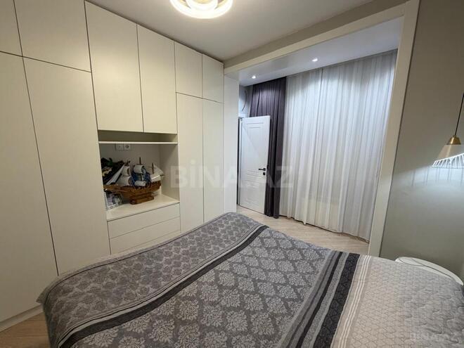 Satılır 3 otaqlı köhnə tikili 70 m², Xalqlar Dostluğu m., photo 13 from 31