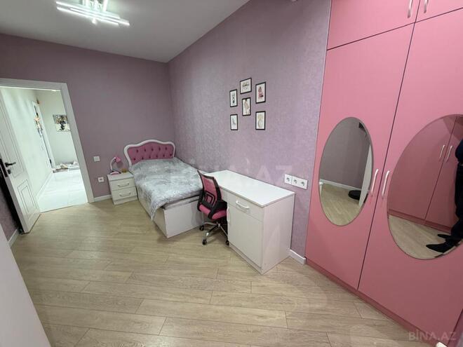 Satılır 3 otaqlı köhnə tikili 70 m², Xalqlar Dostluğu m., photo 16 from 31