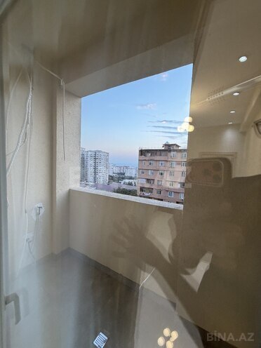 Продаётся 3-комн. новостройка 105 м², м. Ази Асланов, photo 30 from 31
