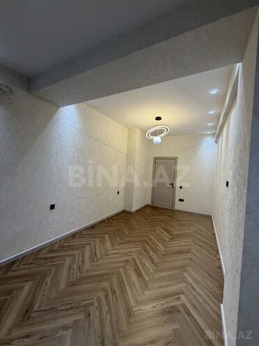Продаётся 3-комн. новостройка 105 м², м. Ази Асланов, photo 29 from 31