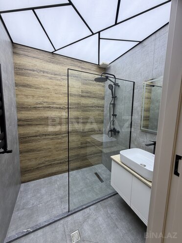 Продаётся 3-комн. новостройка 105 м², м. Ази Асланов, photo 27 from 31