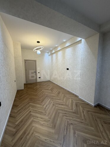 Продаётся 3-комн. новостройка 105 м², м. Ази Асланов, photo 15 from 31