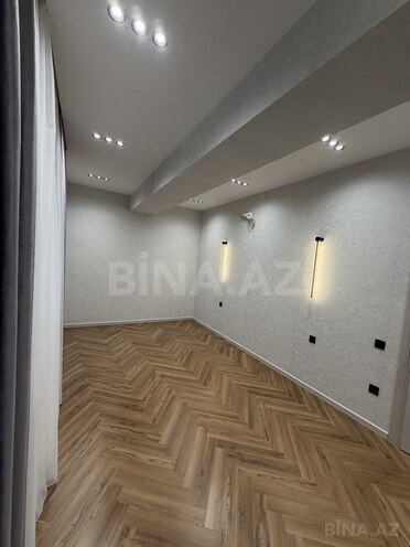 Продаётся 3-комн. новостройка 105 м², м. Ази Асланов, photo 18 from 31