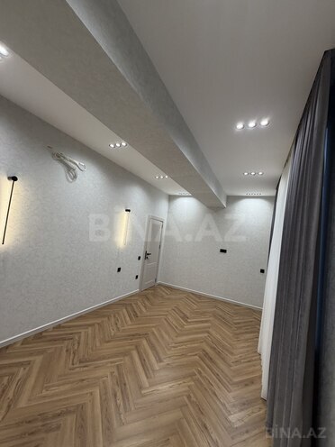 Продаётся 3-комн. новостройка 105 м², м. Ази Асланов, photo 19 from 31
