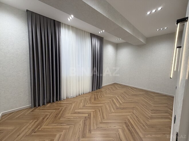 Продаётся 3-комн. новостройка 105 м², м. Ази Асланов, photo 16 from 31