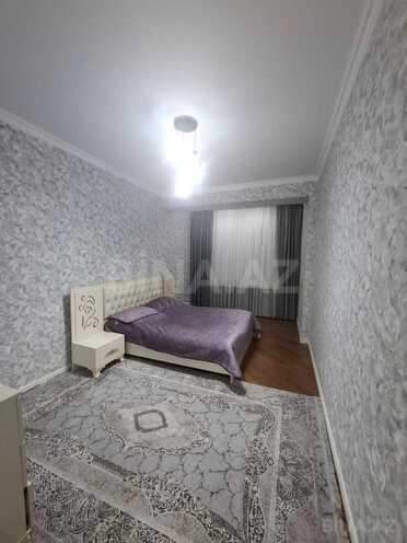 Продаётся 3-комн. вторичка 137 м², photo 4 from 27