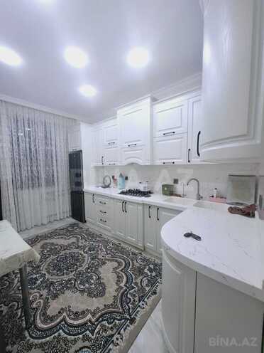 Продаётся 3-комн. вторичка 137 м², photo 5 from 27