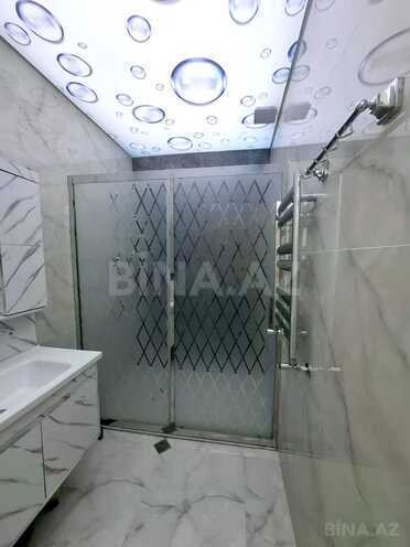 Продаётся 3-комн. вторичка 137 м², photo 7 from 27