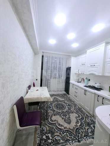 Продаётся 3-комн. вторичка 137 м², photo 21 from 27