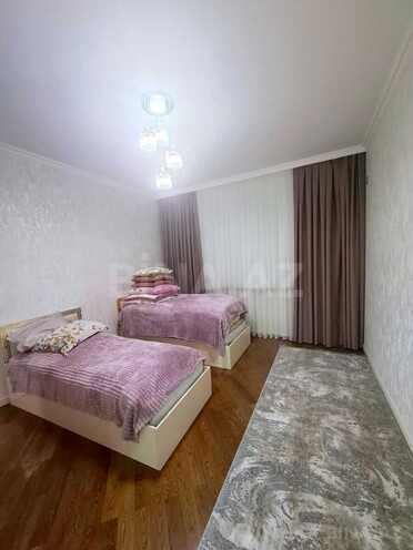 Продаётся 3-комн. вторичка 137 м², photo 6 from 27
