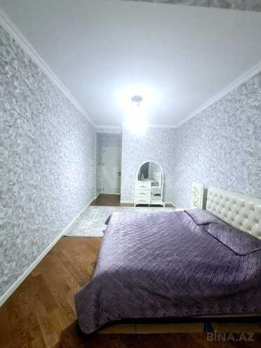 Продаётся 3-комн. вторичка 137 м², photo 13 from 27